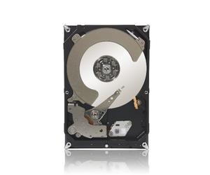 Seagate Barracuda ST4000DM000 HDD Interno 3,5" SATA III 5900 RPM 4 TB