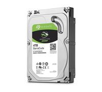 Seagate Barracuda ST4000DM004