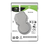 Disco Rigido Seagate 4TB ST4000LM024 128MB Cache 5400RPM SATA III 2,5" Pollici