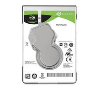 Seagate Barracuda ST4000LM024 disco rigido interno 4 TB 5400 Giri/min 128 MB 2.5 Serial ATA III