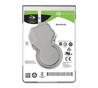 Seagate Barracuda ST5000LM000 5Tb 5400 rpm 128Mb 2.5 ATA III Series hard disk - Nouvo