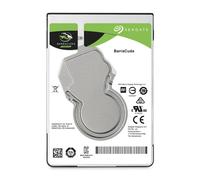 Seagate Barracuda ST5000LM000 Disco rigido da 2,5 5000 GB Serie ATA III - Nouvo
