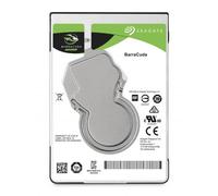 Seagate Barracuda ST5000LM000 disco rigido interno 5 TB 5400 Giri/min 128 MB 2.5