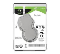 Seagate Barracuda ST5000LM000 disco rigido interno 5 TB 5400 Giri/min 128 MB 2.5" Serial ATA III