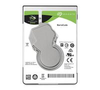 Seagate Barracuda ST5000LM000 disco rigido interno 5 TB 5400 Giri/min 128 MB 2.5" Serial ATA III [ST5000LM000]