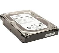 Seagate Barracuda SV35.5 ST2000VX000 2 TB Disco Rigido Interno