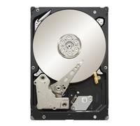 Seagate Barracuda Xt St33000651as - Disco rigido interno, 3 Tb 3,5