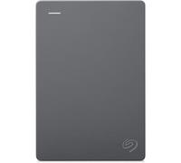 Seagate Archive HDD Basic disco rigido esterno 1 TB 2.5" 3.2 Gen 1 (3.1 Gen 1) Argento
