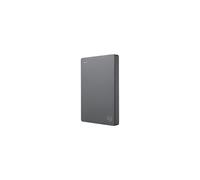 Seagate Basic, 2TB, Hard Disk Esterno Portatile - USB 3.0 per PC Desktop, PC Por