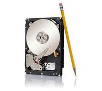Seagate Bulk ST3000NM0053 Constellation es.3 TB SATA 6 G (ST3000NM0053)