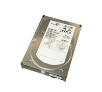 Seagate Cheetah 10K.7 ST3146707LW 146.8 GB Nuovo