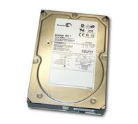 SEAGATE Cheetah 10K.7 ST336807LC 36 GB Nuovo