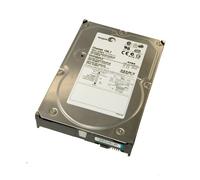 SEAGATE Cheetah 10K.7 ST373207LC 73.4 GB Nuovo