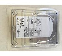 Seagate Cheetah 10K.7 Ultra320 SCSI - Hard disk da 146 GB (ST3146707LC)