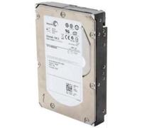 Seagate Cheetah 146.8GB 3.5" SCSI 146.8GB SCSI