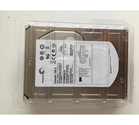 Seagate Cheetah 15 K.5 300 GB hard disk interno (8,9 cm (3,5 pollici), 15000RPM, 3,5 MS, 16 MB di cache)