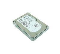 Seagate Cheetah 15K.5 300GB 16MB Serial Attached SCSI