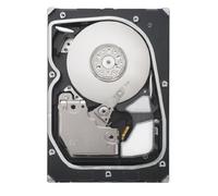 Seagate Cheetah 15K.5 Disco Duro Interno 3.5" Ultra320 SCSI 146.8 Go