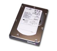 SEAGATE Cheetah 15K.5 ST3300655LC 300 GB Nuovo