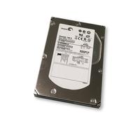 Seagate Cheetah 15K.5 ST3300655LW 300 GB NUOVO