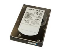 Seagate Cheetah 15K.5 ST373455LW 73.4 GB NUOVO