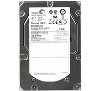 Seagate Cheetah 15K.7 ST3450857SS 450GB 15000U/Min 16MB Cache SAS-2 3.5'' Zoll