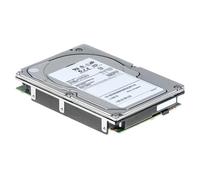 Seagate Cheetah 15K.7 ST3600057FC Hard Disk Interno 600 GB 3.5"