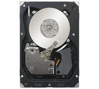 Seagate Cheetah 300GB 3.5 SAS disco rigido interno 15000 Giri/min 16 MB 3.5 (300