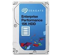 Disco rigido Seagate Cheetah 300GB 3,5 SAS 300 GB 15000 rpm 16 MB - Nouvo