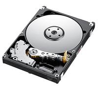 Seagate Cheetah 36.7GB HDD