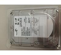 Seagate Cheetah 36GB HDD 3.5" SCSI