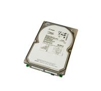 SEAGATE Cheetah 36XL ST336705LW 36 GB Nuovo