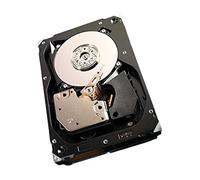 Seagate Cheetah 600GB 3.5" SAS disco rigido interno 15000 Giri/min 16 MB [ST3600057SS]