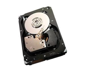 Seagate Cheetah 600GB 3.5" SAS 3.5" NEW
