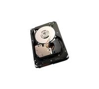 Seagate Cheetah 600GB 3.5 SAS disco rigido interno 15000 Giri/min 16 MB 3.5 (600