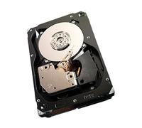 Seagate Cheetah 600GB 3.5" SAS disco rigido interno 15000 Giri/min 16 MB [ST3600057SS]