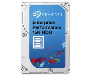 Seagate Cheetah 600GB ST3600057SS
