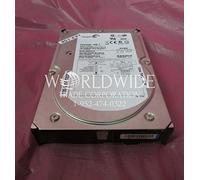 Seagate Cheetah 73.4GB HDD 3.5" 73,4 GB SCSI