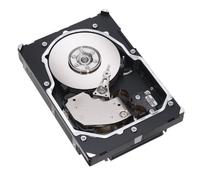 Seagate Cheetah - Hard disk interno da ca. 9 cm, 15.000 RPM, 73 GB