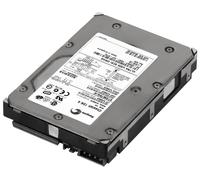 Seagate Cheetah ST336754LW Dell 0G5067 36GB 15000U/Min U320 SCSI 68-PIN 3.5''