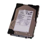 SEAGATE Cheetah X15 ST318451LW 18.4 GB Nuovo
