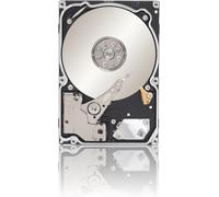 Seagate Constellation.2 7200 RPM 500GB SATA III 2.5" HDD ST9500620NS