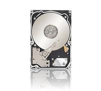 Seagate Constellation.2 Enterprise - Disco rigido SATA III 24x7, 500 GB, 15 mm, 7200 rpm