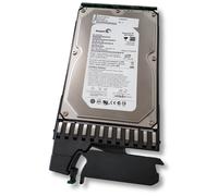 Seagate Constellation.2 ST9500620NS 500GB
