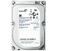 SEAGATE CONSTELLATION ES.2 2TB 7200RPM 64MB SATA III ST32000645NS 3.5'' Pollici