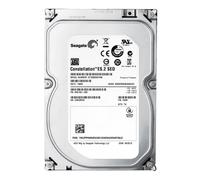 SEAGATE CONSTELLATION ES.2 SED ST33000651NS 3TB 7200RPM 64MB 3.5'' Pollici