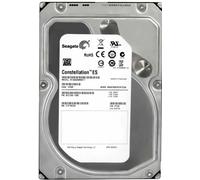 Seagate Constellation ES 2TB ST2000NM0011 7200U/Min 64MB SATA III 3.5 " Zoll
