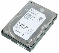 Seagate Constellation ES.3 1TB ST1000NM0023 7200U/Min 128MB SAS III 3.5'' Poll