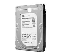 Seagate Constellation ES.3 2TB 2000GB SAS disco rigido interno