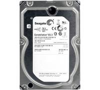 Seagate ST2000NM0023 2TB 128MB Cache 7200Rpm Sas3 3.5 " Pollici